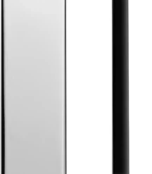 Eisenberg Le Maquillage Le Mascara Graphique