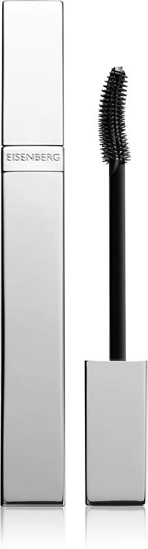 Eisenberg Le Maquillage Le Mascara Graphique
