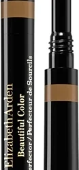 Elizabeth Arden Beautiful Color Brow Perfector
