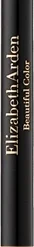 Elizabeth Arden Beautiful Color Natural Eye Brow Pencil