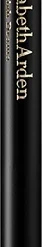 Elizabeth Arden Drama Defined High Drama Eyeliner