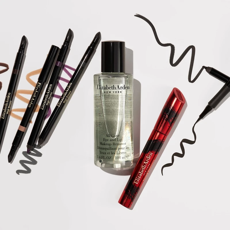 Elizabeth Arden Grand Entrance Mascara – Image 3