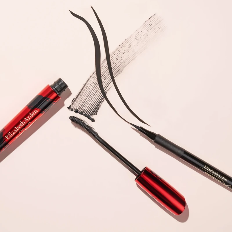 Elizabeth Arden Grand Entrance Mascara – Image 2