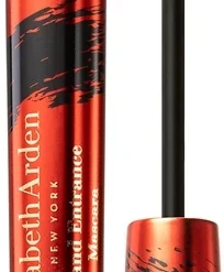Elizabeth Arden Grand Entrance Mascara