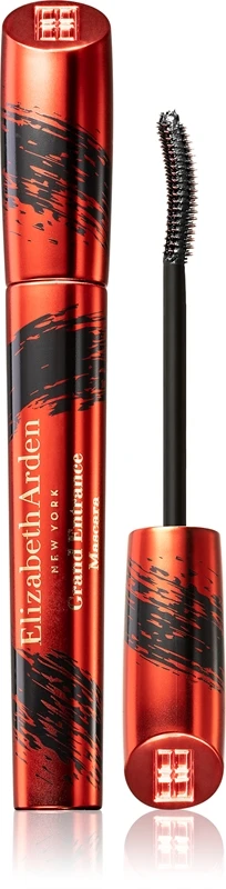 Elizabeth Arden Grand Entrance Mascara