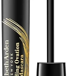 Elizabeth Arden Standing Ovation Mascara