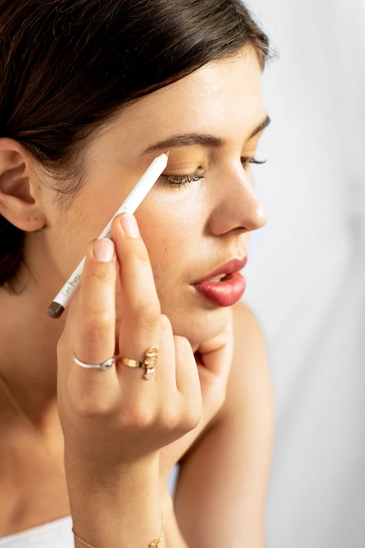 Ere Perez Almond – Image 3