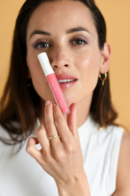 Ere Perez Mango Lip Honey – Image 2