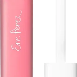 Ere Perez Mango Lip Honey