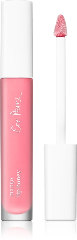 Ere Perez Mango Lip Honey