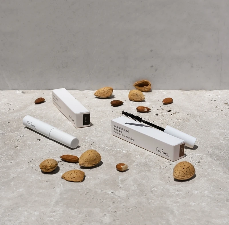 Ere Perez Natural Almond – Image 3