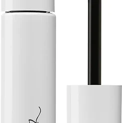 Ere Perez Natural Almond