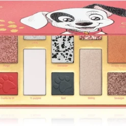 Essence Disney Classics Patch