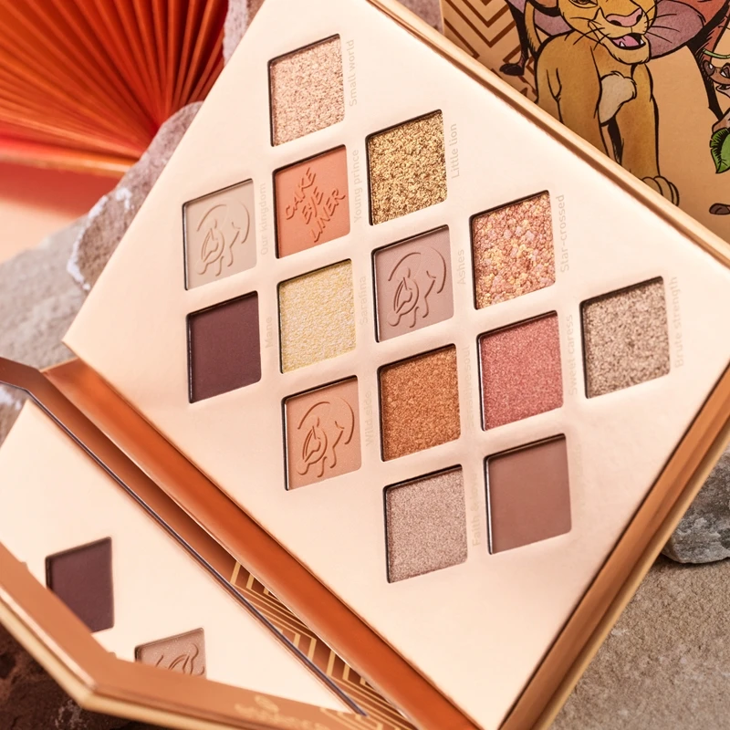 Essence Disney The Lion King – Image 3