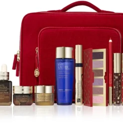 Estee Lauder Estée Lauder Blockbuster Christmas Set
