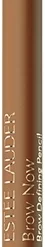 Estee Lauder Estée Lauder Brow Now Brow Defining Pencil