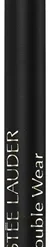 Estee Lauder Estée Lauder Double Wear 24h Waterproof Gel Eye Pencil