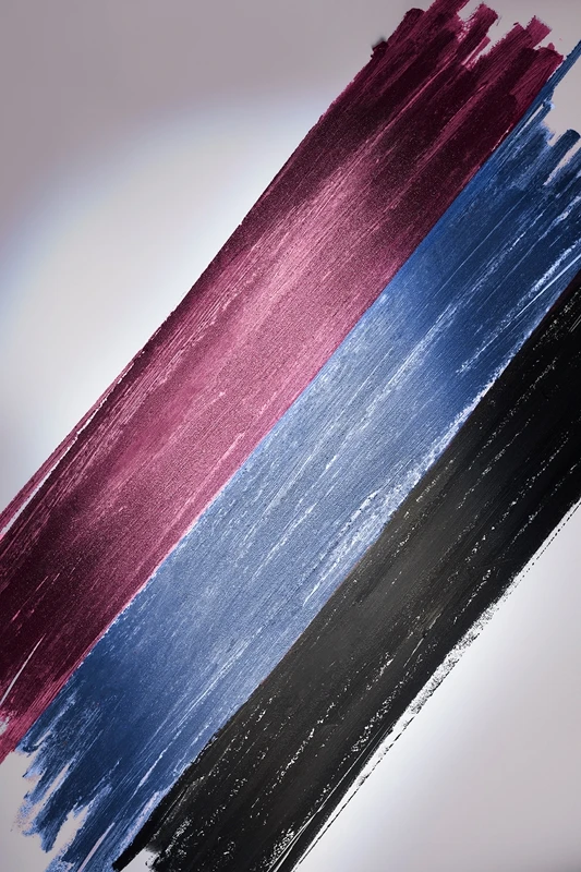 Estee Lauder Estée Lauder Double Wear Infinite Waterproof Eyeliner – Image 2