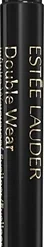Estee Lauder Estée Lauder Double Wear Infinite Waterproof Eyeliner