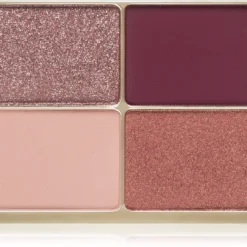 Estee Lauder Estée Lauder Pure Color Envy Eyeshadow Quad Refill