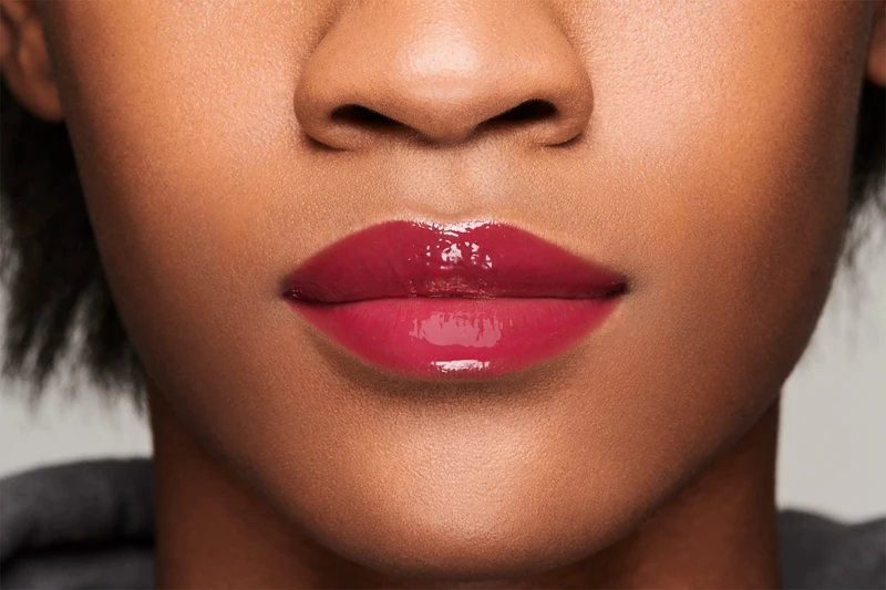 Estee Lauder Estée Lauder Pure Color Envy Kissable Lip Shine – Image 2