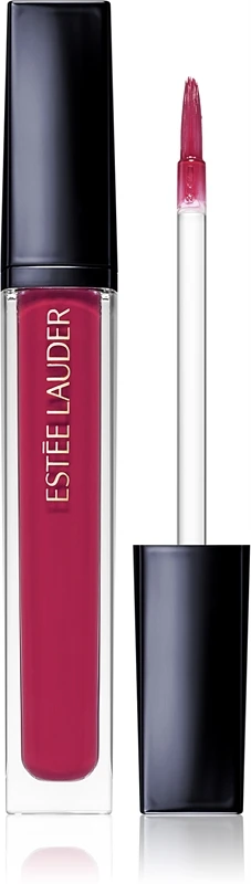 Estee Lauder Estée Lauder Pure Color Envy Kissable Lip Shine