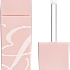 Estee Lauder Estée Lauder Pure Color Envy Lip Volumizer