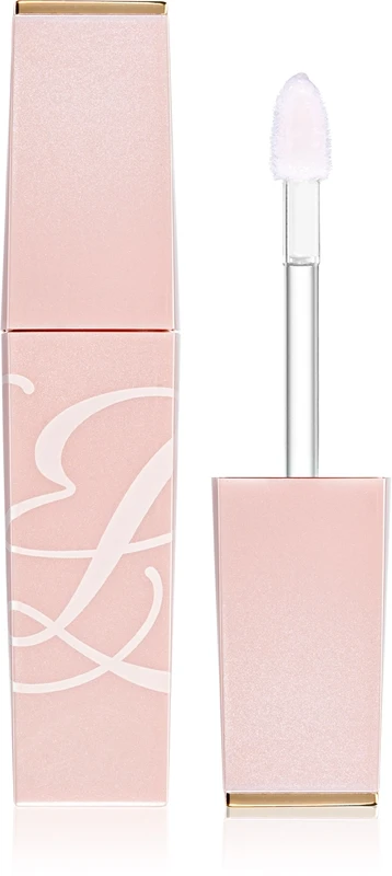 Estee Lauder Estée Lauder Pure Color Envy Lip Volumizer