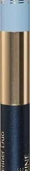Estee Lauder Estée Lauder Smoke & Brighten Kajal Eyeliner Duo