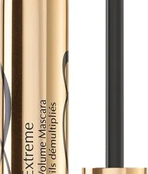 Estee Lauder Estée Lauder Sumptuous Extreme