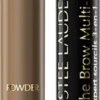 Estee Lauder Estée Lauder The Brow Multi-Tasker