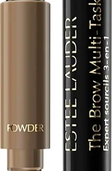 Estee Lauder Estée Lauder The Brow Multi-Tasker