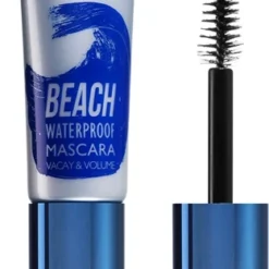 Eyeko Beach Waterproof Mascara