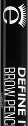 Eyeko Define It Brow Pencil