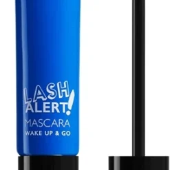 Eyeko Lash Alert Mascara