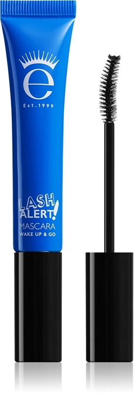 Eyeko Lash Alert Mascara