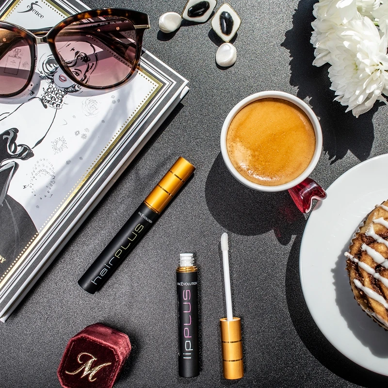 FacEvolution LipPlus Booster – Image 2