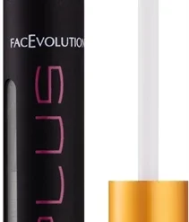 FacEvolution LipPlus Booster