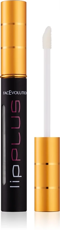 FacEvolution LipPlus Booster