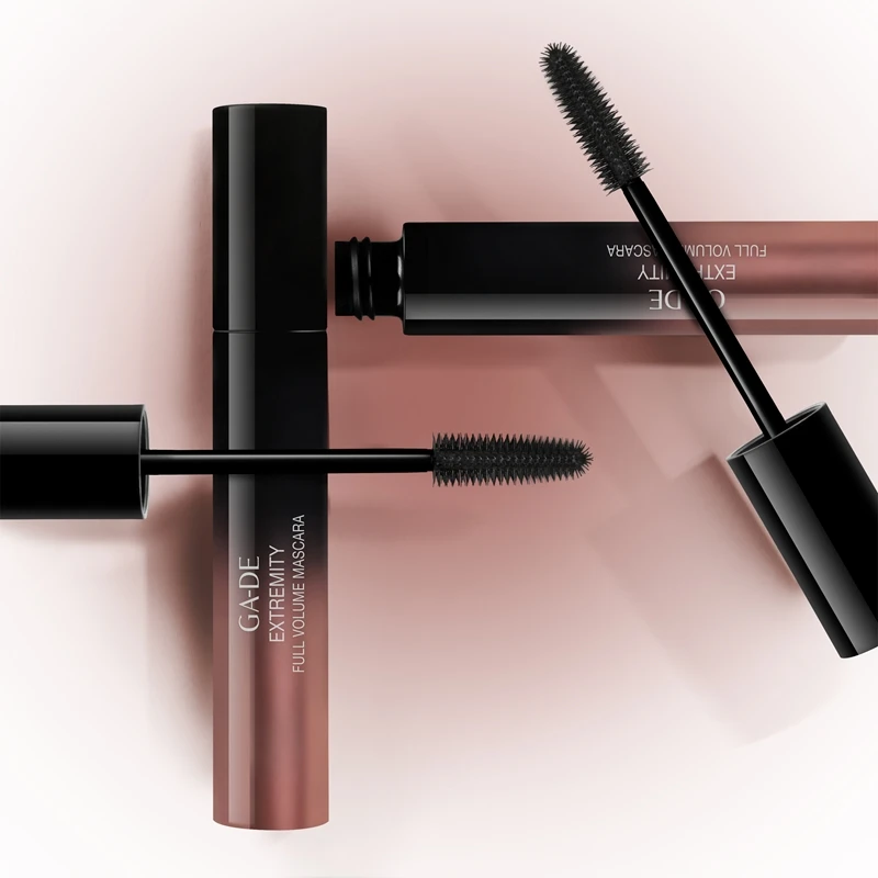 GA-DE Extremity – Image 2