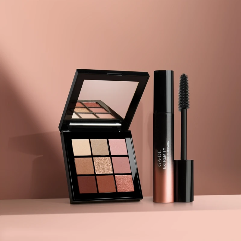 GA-DE Extremity – Image 3