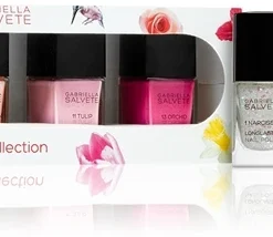 Gabriella Salvete Flower Shop Joy Collection