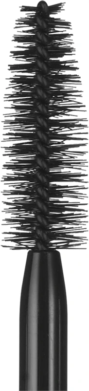 GUERLAIN Mad Eyes Buildable Volume Mascara – Image 2