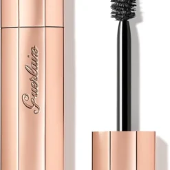 GUERLAIN Mad Eyes Buildable Volume Mascara