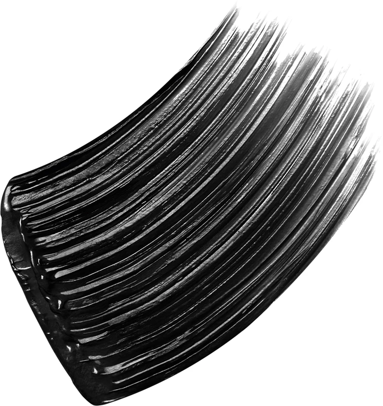 GUERLAIN Mad Eyes Buildable Volume Mascara – Image 5