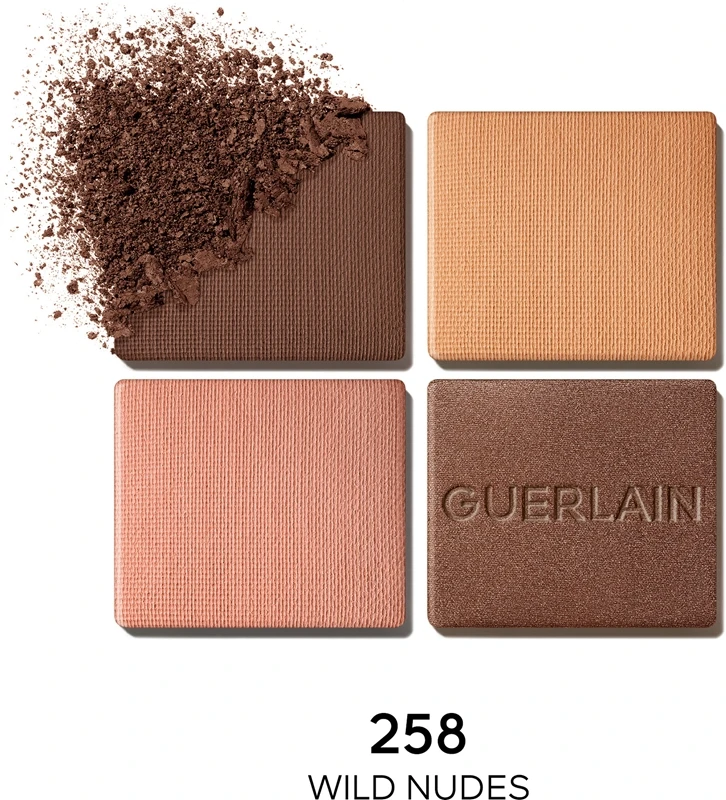 GUERLAIN Ombres G – Image 2