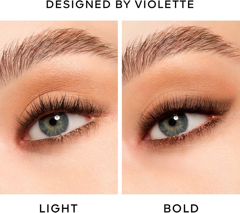 GUERLAIN Ombres G – Image 3