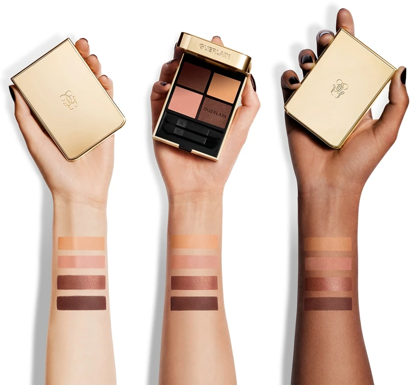 GUERLAIN Ombres G – Image 5