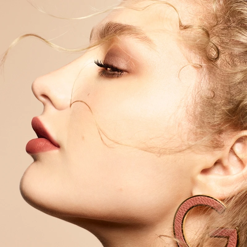 GUERLAIN Ombres G – Image 6