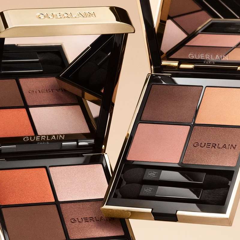GUERLAIN Ombres G – Image 7